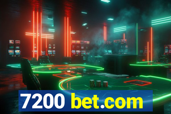 7200 bet.com